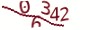 validcode