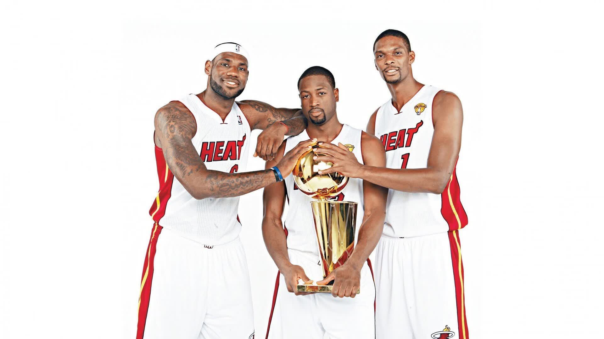 在线体育博彩-VAR判罚再引争议，切尔西对阵本菲卡，一粒点球撕裂公平与规则的边界，VAR争议再起，切尔西点球判罚拷问公平与规则边界