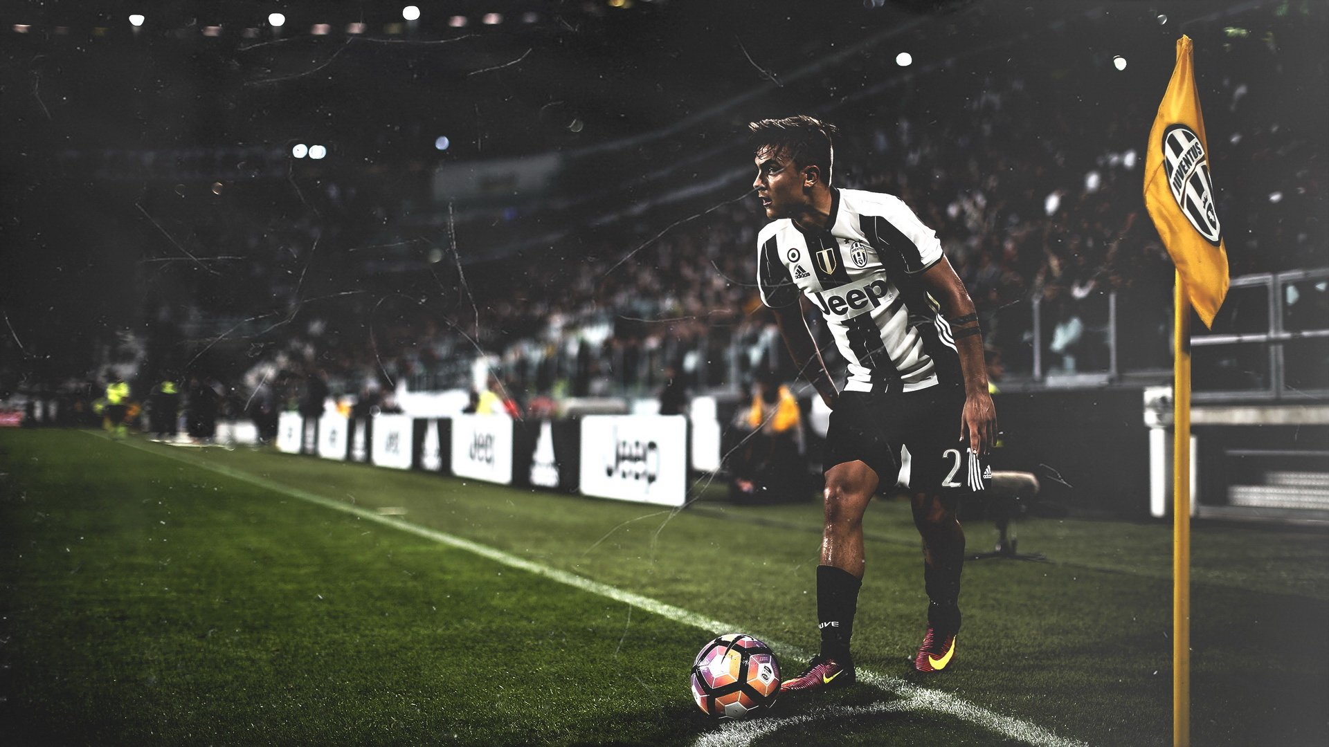 开云平台-惊世骇俗！姆巴佩零封本泽马，门将却荣膺全场最佳—一场足球哲学的荒诞与实至名归，请提供需要生成标题的具体内容，我才能为您生成一个精准的标题。