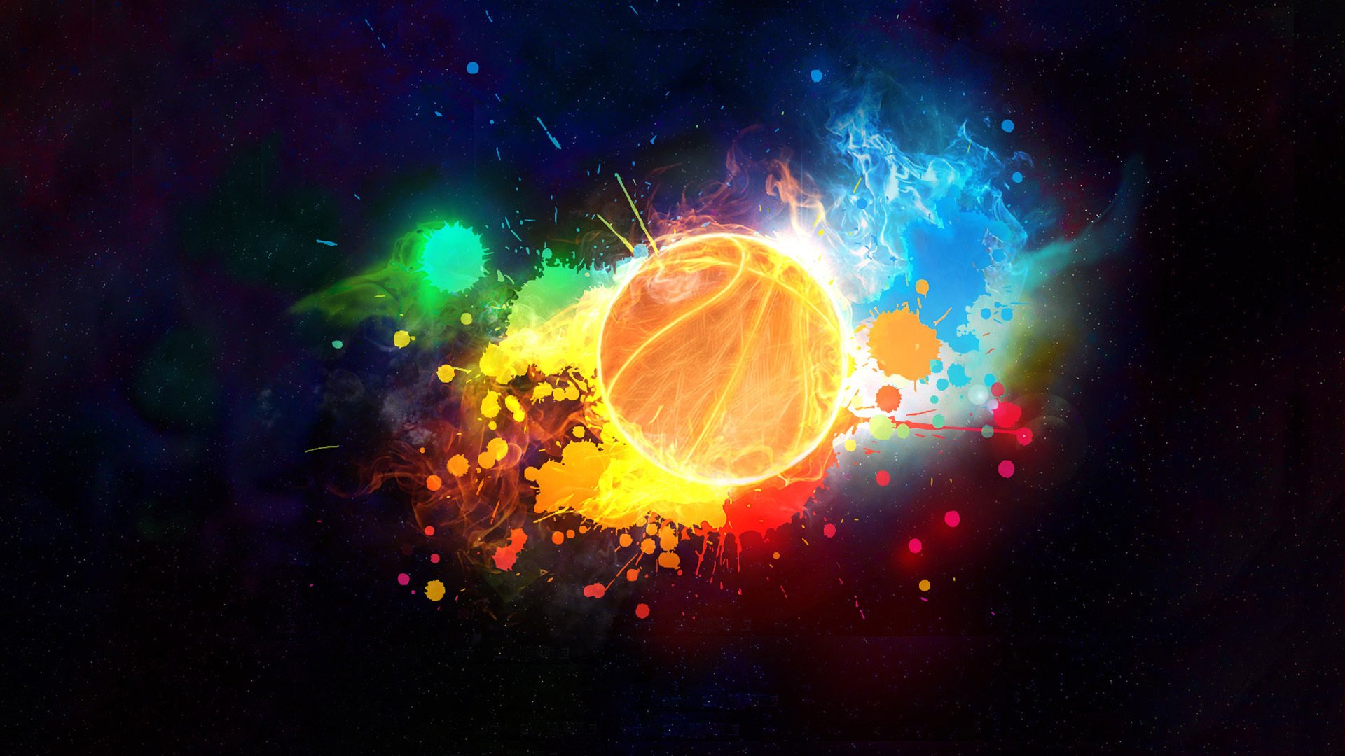开云平台-一个人的星光与一城的叹息，当德布劳内用无解表现，为国安献上最残酷的赞美，德布劳内星光刺穿国安叹息，最残酷的赞美